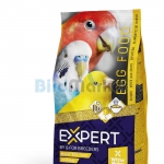 Witte Molen Εxpert Yellow  Eggfood 10kg